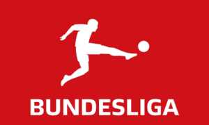 Giải đấu Bundesliga: Giải Bóng đá Vô địch Quốc gia Đức