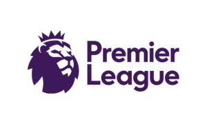 Giải đấu Premier League: Giải Bóng đá Ngoại hạng Anh