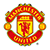 logo manchester united